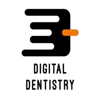 E-Digital Dentistry logo - Similar company to Dentozo-Academy