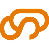 CraftSquad logo - Similar company to Ipsiholog
