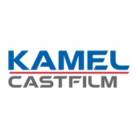 Kamel Castfilm logo - Similar company to Petlar Industria E Comercio