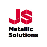 ESTRUCTURES MUNTATGES I SOLDADURES JS logo - Similar company to Ascem Asociación Para La Construcción De Estructuras Metálicas