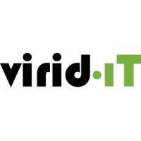 viridIT logo - Similar company to Webmecanik