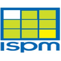 Centro de Desenvolvimento de Carreiras do ISPM logo - Similar company to Ispm Serviços De Tecnologia