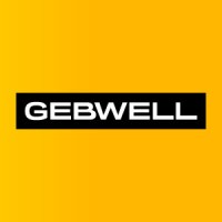 Gebwell - puhdasta lämpöä logo - Similar company to Acoustics Group