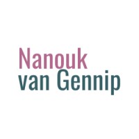 Nanouk Van Gennip