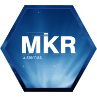 Makro Sistemas