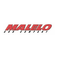 Malelo And Company