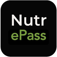NutrePass™ logo - Similar company to Bigzpoon Inc.