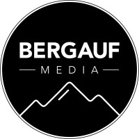 Bergauf Media logo - Similar company to Bergauf