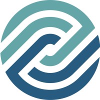 Nsight Health logo - Similar company to Fortuity