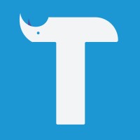 TUFF Robotics logo - Similar company to Ensight Solutions, Llc