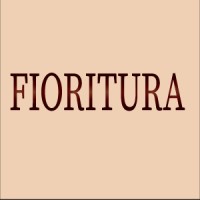 Studio Fioritura za ilustraciju, Copywritting & Storrytelling logo - Similar company to Her Scout