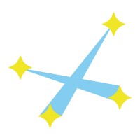 Sociedad de Medicina del Trabajo del Comahue logo - Similar company to Riveiro