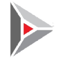 Pramiti Solutions Pvt. Ltd.