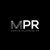 MMPR logo - Similar company to Reflect Media