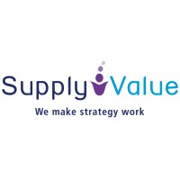 Supply Value Group logo - Similar company to Supply Value