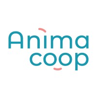 Animacoop logo - Similar company to Coodyssée