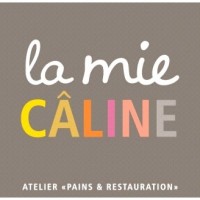 la mie câline bourges logo - Similar company to La Mie Calîne