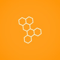 Co.nectar Hub logo - Similar company to Pacto Alegre