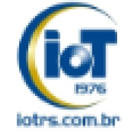 Instituto De Ortopedia E Traumatologia