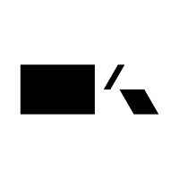 Sørlandets kompetansefond logo - Similar company to Uia Nyskaping