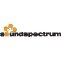 Soundspectrum