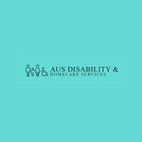 Aus Disability & Home Care Services (Ausdhs) logo - Similar company to Charliewilde.