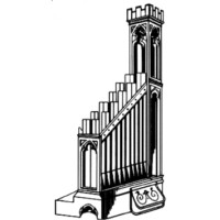 Orgelbau Pieringer e.U. logo - Similar company to Alexander Schuke Orgelbau Gmbh