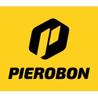 Pierobon S.A logo - Similar company to --