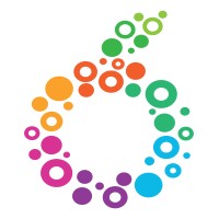 Mouvement Humania logo - Similar company to Teddy Mountain Llc