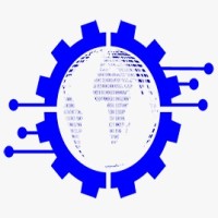SODITEC BENIN logo - Similar company to Brelsoft Technologies