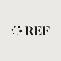 REF Guayaquil logo - Similar company to Ref