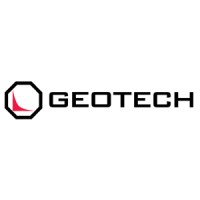 Geotech Ltd. logo - Similar company to Geotech