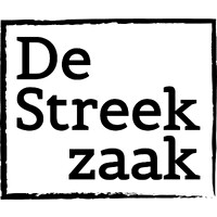 De Streekzaak logo - Similar company to De Eekhoeve