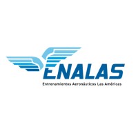 Enalas logo - Similar company to Reality Homes