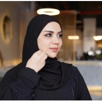 Sara Alanzi logo - Similar company to Future Group - Ftg