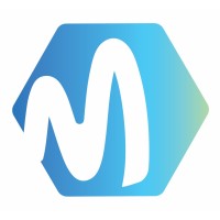 MedFlow Clinical - Clinical Supplies Management logo - Similar company to Trincatech Development