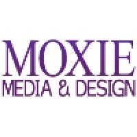 Moxie Media & Design