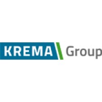 KREMA Yachtservice & Interior Design GmbH logo - Similar company to Schnaase Interior Design