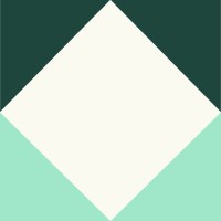 Dermatist Consumer logo - Similar company to Startup Launchpad | By Mentorsphere
