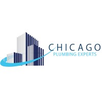 Plumber Near Me in Chicago | Chicago Plumbing Experts logo - Similar company to Farrell Plumbing