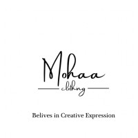 Mohaa Clothing logo - Similar company to Empcrafts.Com
