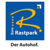 Euro Rastpark GmbH & Co. KG logo - Similar company to Pollingervisions