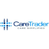 Caretrader