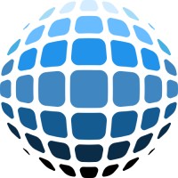 Onkore Payment Solutions logo - Similar company to Capitas Group International