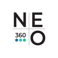NEO360 logo - Similar company to Trestle Works