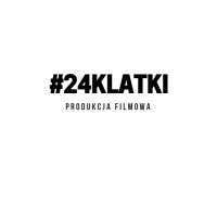 24KLATKI logo - Similar company to Rtk System- Sklep Ze Sprzętem Geodezyjnym
