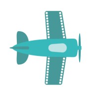 VidPlane logo - Similar company to Outsoft