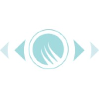 PharmaFlow logo - Similar company to Pharmaflow