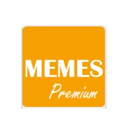 LinkedIn Memes Premium logo - Similar company to Linkedin Memes🤪