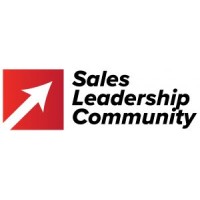 Sales Leadership Community logo - Similar company to Ai Community